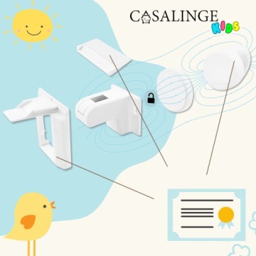 МАГНИТНАЯ ЗАМОК ЗАЩИТА МЕБЕЛЬНЫХ ШКАФОВ, ЯЩИКОВ МАГНИТНЫЕ ЗАМКИ