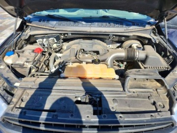 Ford 2018 Ford F150 2018 2.7 Benzyna 290KM, zdjęcie 6