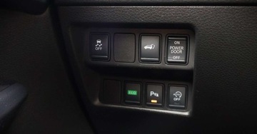 Nissan X-Trail III Terenowy dCi 130KM 2015 Nissan X-Trail (Nr.172) 1.6 dCi Automat Panorama Skory Kamera Gwarancja, zdjęcie 32