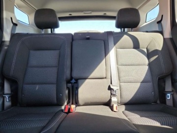  GMC Terrain Sle 2023 1.5 Benzyna 175KM, zdjęcie 10