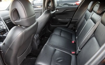 DS 4 I Hatchback Facelifting 2015 (Citroen) 2.0 BlueHDi 181KM 2015 Citroen DS4 2.0HDI 180KM Xenon Skora Masaz Navi Ledy Po Serwisie 2.0, zdjęcie 23