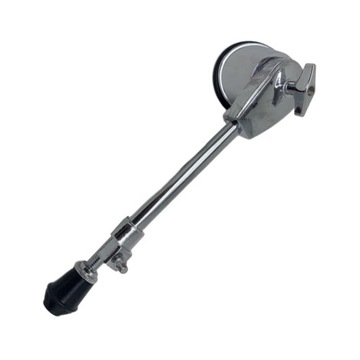 Bass Drum Legs Anti Skid Instrument Accessory