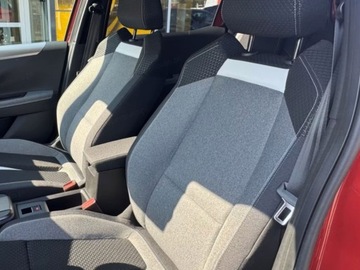 Opel Frontera C 2025 Od ręki - GS 1.2 Turbo 145KM / Pakiet Tech GS, zdjęcie 4