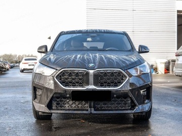 BMW X2 U10 2025 BMW X2 sDrive20i Sport Suv 1.5 (170KM) 2025, zdjęcie 1