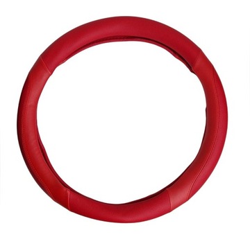 ЧЕХОЛ НА РУЛЬ TIR 44-46СМ! РАЗНЫЕ ЦВЕТА!