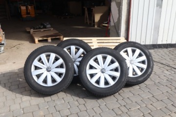 Volkswagen Passat B8 Variant Facelifting 2.0 TDI SCR 150KM 2021 VW Passat B8 Lift Kombi 2.0D Automat, zdjęcie 14