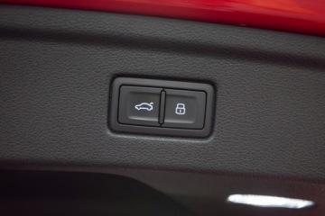 Audi A5 F5 2020 Audi A5 Sportback 45TDI 231KM Quattro., zdjęcie 26