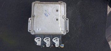FREELANDER II JEDNOTKA MOTORU AG91-12A650-SB