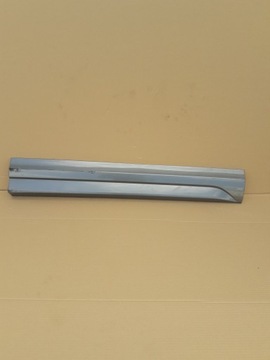 AUDI Q3 S-LINE LISTWA DRZWI PRAWY PRZÓD 8U0853960D