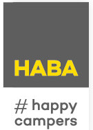 СКЛАДНАЯ ТРАНСПОРТНАЯ ТЕЛЕЖКА HABA ALU-CARRY 70 кг