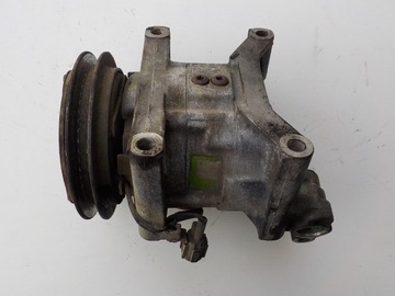 X-TRAIL T30 2.2 DCI КОМПРЕССОР КОНДИЦИОНЕРА 92600-5M301