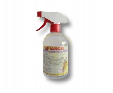 Apiarom - 500ml