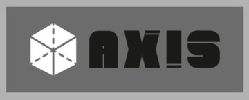 ВНИМАНИЕ Табличка для СОБАКИ из стали - РАЗНЫЕ ПОРОДЫ И УЗОРЫ