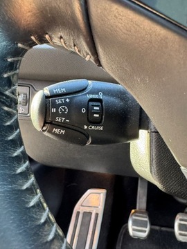 Peugeot 308 II SW Facelifting 1.5 BlueHDI 130KM 2019 Peugeot 308 SW 1.5 130KM 2019r homologacja na ciężarowy, zdjęcie 13