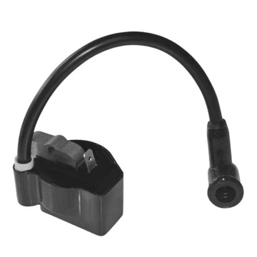 Запчасть двигателя зажигания для