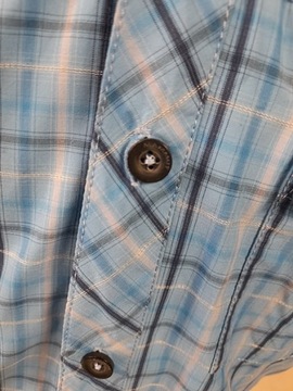 MAMMUT *ASKO * ТРЕККИНГОВАЯ ФУТБОЛКА ЖЕНСКАЯ * L