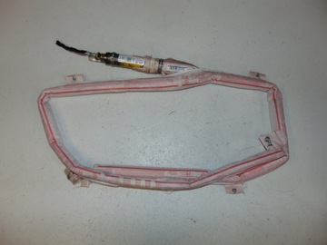 kurtyna AIRBAG prawa VW PASSAT B8 3G0880742D