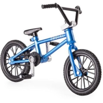 Велосипед Tech Deck BMX
