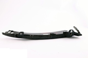MINI Convertible R52 Крышка шарнира крыши 9211135