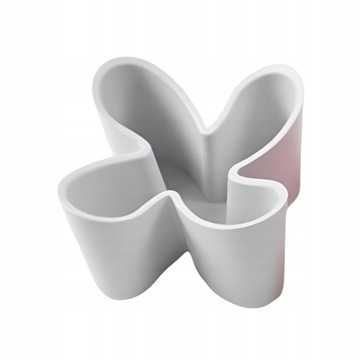 Настольный органайзер Многофункциональный ящик для хранения