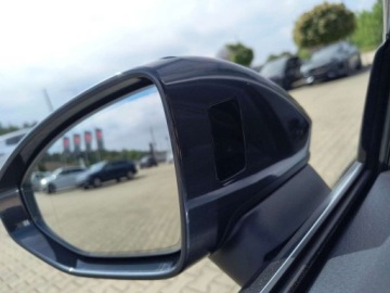 Audi A6 C8 Avant 2.0 40 TDI 204KM 2022 Audi A6 Avant SalonPL serwis ASO 2.0TDI 204KM bezwypadkowy MatrixLED klima, zdjęcie 10