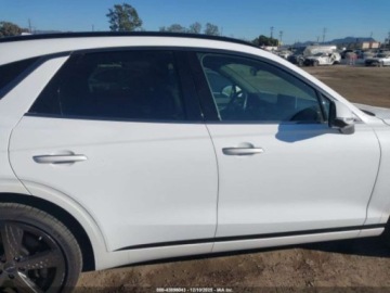  Genesis GV70 2025 2.5 Benzyna 300KM, zdjęcie 6