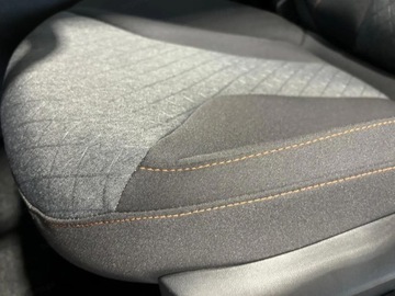 MG HS 2024 MG HS Excite 1.5 T-GDi MT Suv 170KM 2024, zdjęcie 6