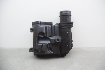 POUZDRO FILTRU VZDUCHU MERCEDES-BENZ C (W205) A0071530528 3.0L GASOLINE