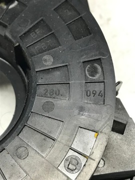 ЛЕНТА ПОДУШКИ БЕЗОПАСНОСТИ 280690A06