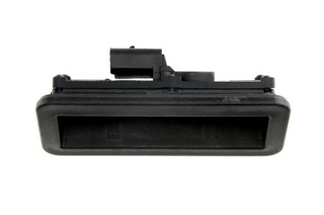 PRZYCISK KLAMKA BAGAŻNIKA FORD FIESTA VII 7 MK7