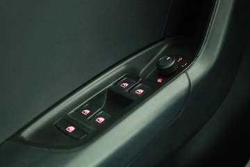 Audi A1 II 1.0 30 TFSI 116KM 2020 Audi A1 30 TFSI, Salon Polska, Serwis ASO, zdjęcie 16