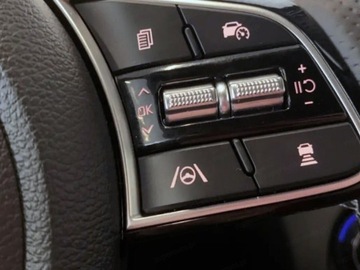 Kia XCeed 2026 KIA XCeed 1.6 T-GDI GT-Line DCT Crossover 180KM 2026, zdjęcie 7