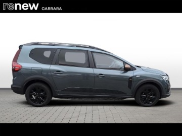 Dacia Jogger 2023 Jogger 1.0 TCe SL Extreme LPG 7os., zdjęcie 5