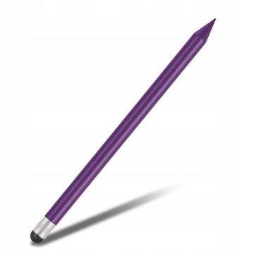 Rysik Dotykowy Stylus EkranÓw Tabletu Samsung