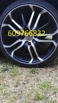 COLT Z30 VI FACELIFT SVĚTLO PRAVÁ ZADNÍ EU