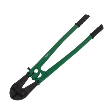 STALCO Nożyce do prętów 450mm