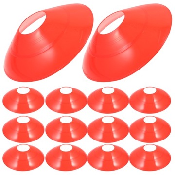 ЛОГОТИП ФУТБОЛЬНОЙ ТРЕНИРОВКИ