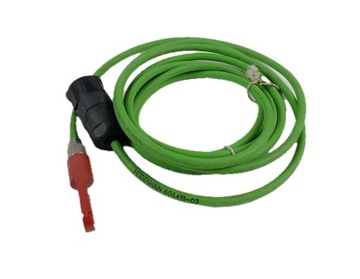 KABEL HEIDENHAIN 605419-03