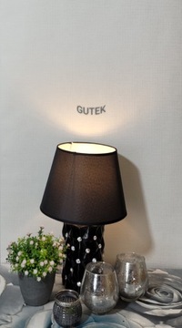 Структурные обои для потолка, стена, meistervls, 3075-14