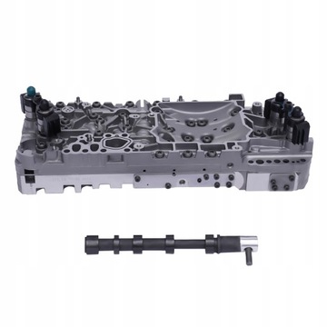 Benz Class A W169 класс B W245 722,8 корпус трансмиссионного клапана CVT.