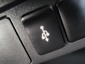 Mitsubishi Space Star Hatchback 5d Facelifting 1.0  71KM 2020 Mitsubishi Space Star 1.0 71 KM I Właściciel, zdjęcie 32