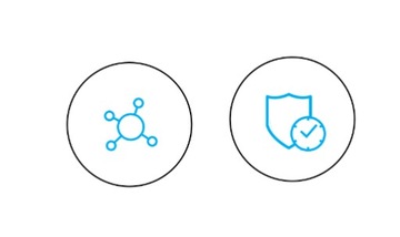 PERSPIREX Лосьон для ног АНТИПЕРСПИРАНТ для НОГ против потливости 100мл жидкость