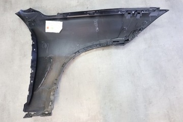 BLATNÍK BMW X5 F15 LEVÝ ORIGINÁLNÍ