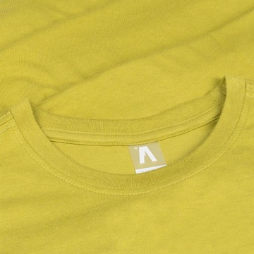 Koszulka T-shirt Alpinus FU18481 r. L