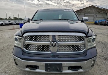 Dodge Ram IV 4.7 V8 310KM 2018 Dodge RAM Auta z USA - Zapytaj o wiecej ofert 4.7 BenzynaLPG 310KM, zdjęcie 2