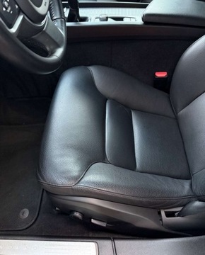 Volvo V60 II  Kombi 2.0 D3 150KM 2019 Volvo V60 Volvo V60 D3 Momentum Pro 2.0 Diesel 150KM, zdjęcie 18