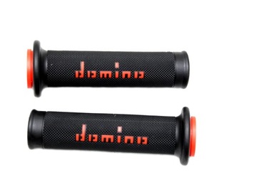 MANETKI UNIWERSALNE DOMINO