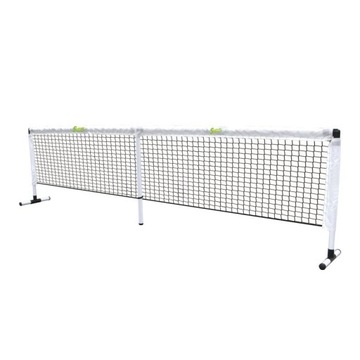 Скэтч - теннисный комплект, сетка, ракетки,