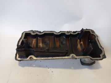 KRYT VENTILU SMART 0.6 0003087V007