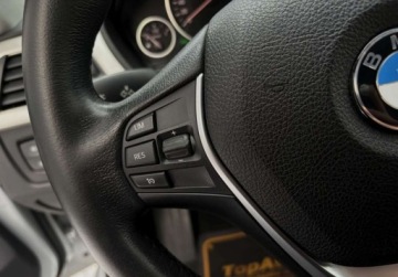 BMW Seria 4 F32-33-36 Coupe 420d 190KM 2017 BMW Seria 4 2.0D 190KM NAVI gwarancja AUTOMAT zarejestrowana 2.0, zdjęcie 22